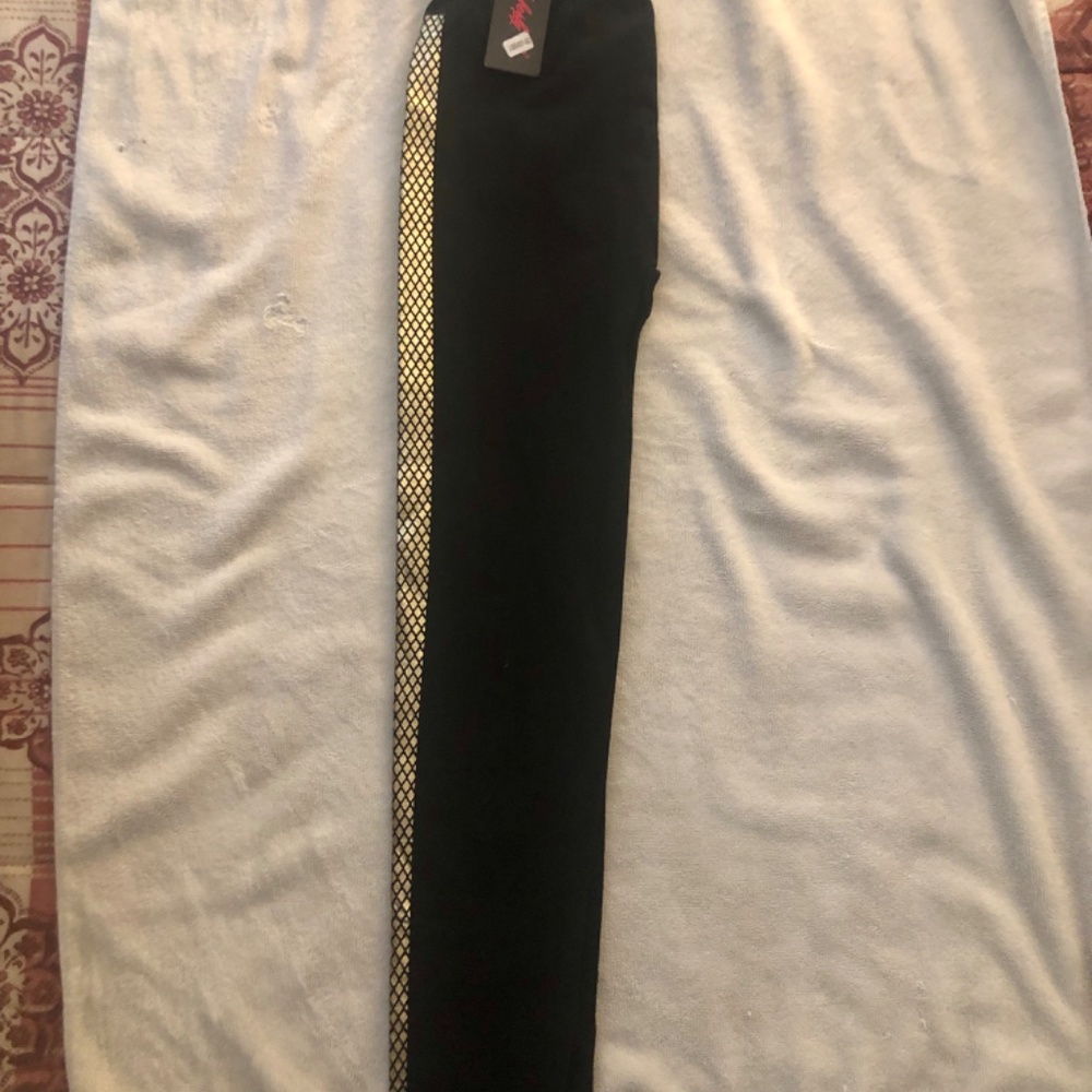 Womens pants - Picture 3 of 5